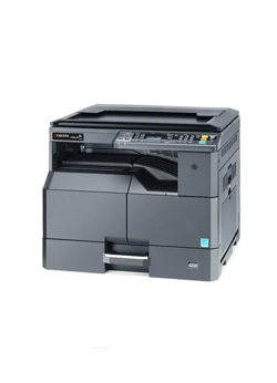 Kyocera Photocopier Machine Rental in Chennai