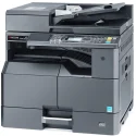 Kyocera TASKalfa 2201 Photocopier Machine Rental in Chennai
