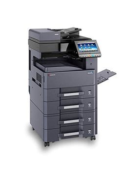 Kyocera Photocopier Machine Rental in Chennai